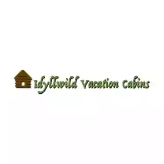 Idyllwild Vacation Cabins