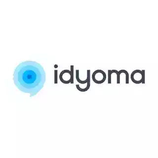 Idyoma