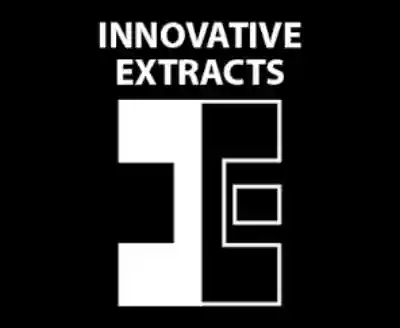 Innovative Extracts