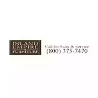 Inland Empire Furniture