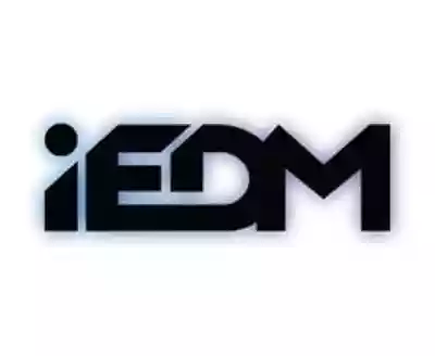 iEDM