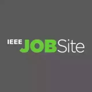 IEEE Job Site