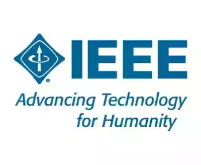 IEEE