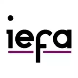 IEFA