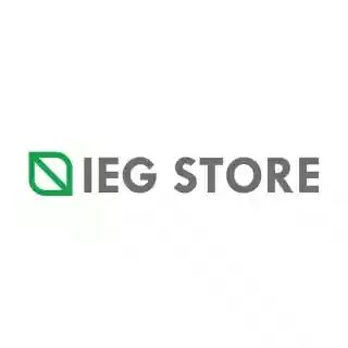 IEG Store