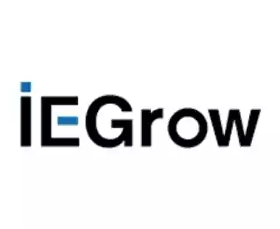 iEGrow