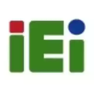 IEI Integration Corp.