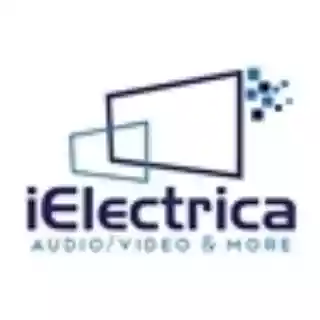 iElectrica