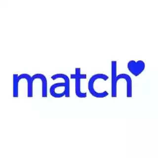 Match Ireland