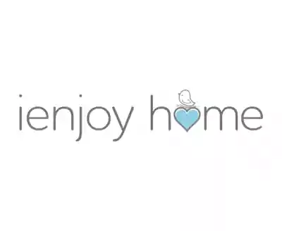 ienjoy Home