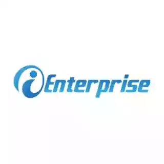 iEnterprises