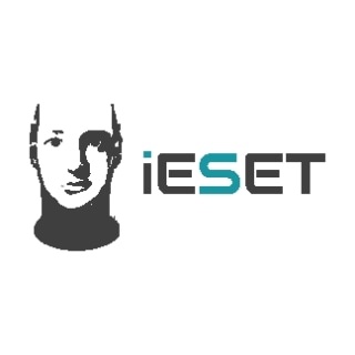 iESET