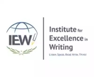 Institute for Excellence in Writing