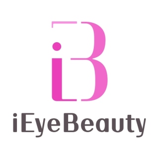 iEyeBeauty