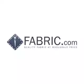 iFabric