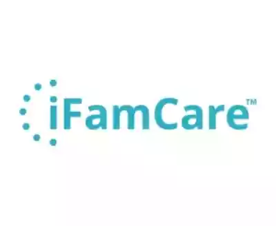 IFamCare
