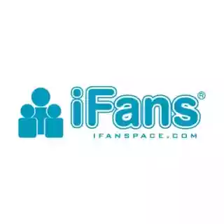 iFans