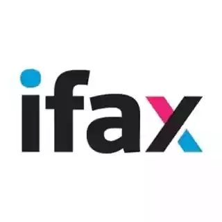 I Fax App