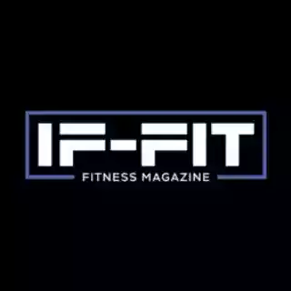 IF-FIT