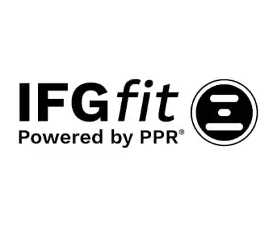 IFGfit