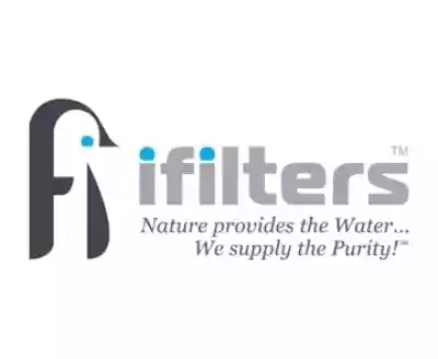 iFilters