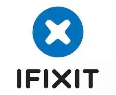 iFixit