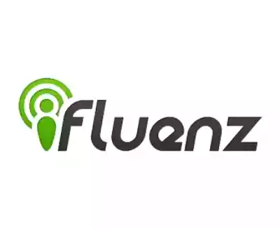 Ifluenz