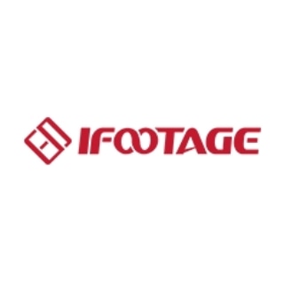 iFootage Gear