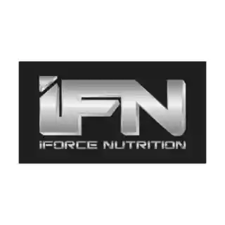 iForce Nutrition