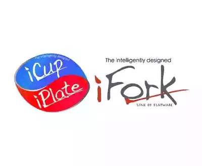 ICup iplate Ifork