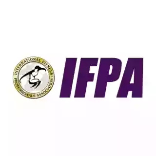 IFPA