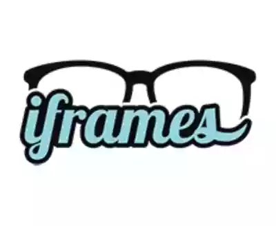 Iframes