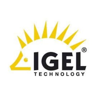 IGEL