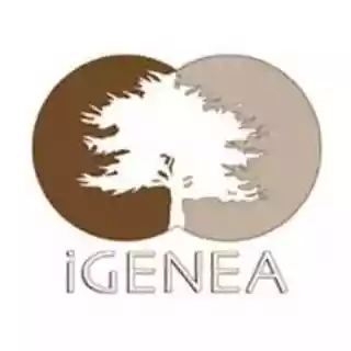 iGENEA 