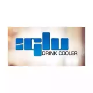 Iglu drink coller