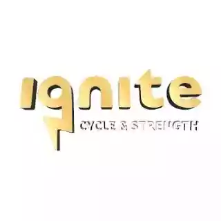 Ignite Cycle & Strength
