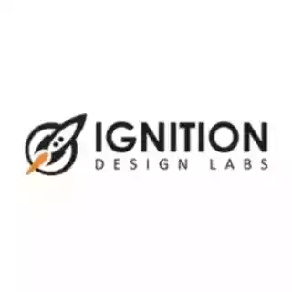 Ignition Design Labs