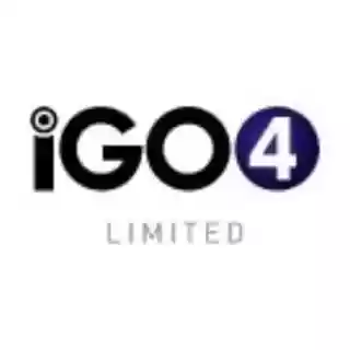 iGo4