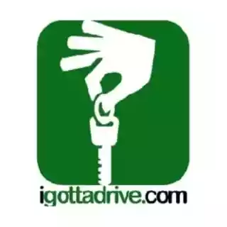 igottadrive.com