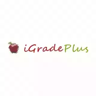 iGradePlus