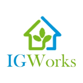 IGWorks