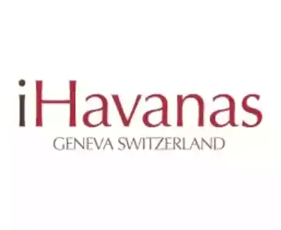 iHavanas