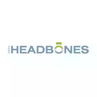 IHeadBones