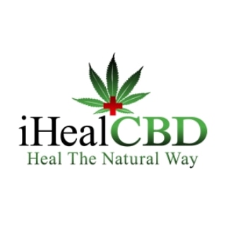 iHealCBD.com