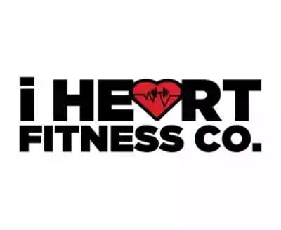 I Heart Fitness