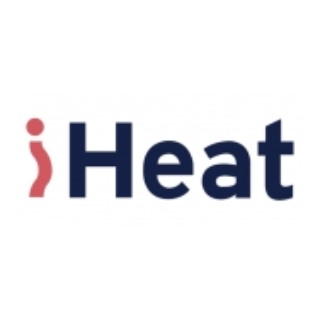 iHeat