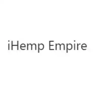 I Hemp Empire