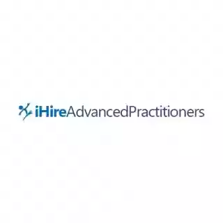 iHireAdvancedPractitioners