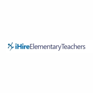 iHire Elementary Teachers