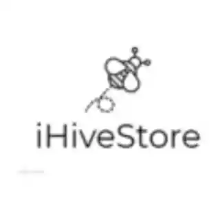 Hivedeals